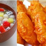 cuisinehanoi cuisinehanoi