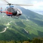 helicopter-au-vietnam