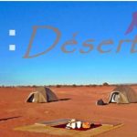 image-maroc image-maroc