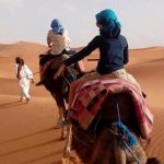 image-maroc