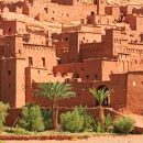 Le Maroc, une destination pour tous types de voyages :