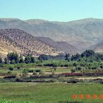 image-maroc2 image-maroc2