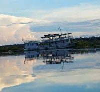 Séjour en Amazonie : comment bien le préparer ?