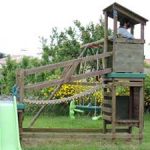 jeux-d-enfant jeux-d-enfant