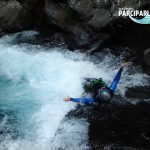 OLYMPUS DIGITAL CAMERA OLYMPUS DIGITAL CAMERA