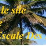 photo-serge12 photo-serge12