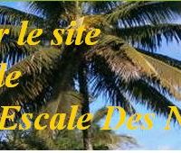 CIRCUIT SUD MADAGASCAR : UN VOYAGE LEGENDAIRE A TRAVERS LA ROUTE NATIONALE 7