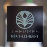 13942098021 13942098021