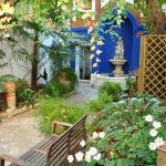 jardin-automne-13-copier