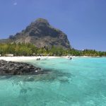 morne-brabant-ile-maurice