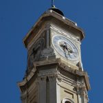 nice-tour-st-franc%cc%a7ois