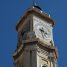 3 jours de vacances à Nice