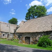 5 raisons de camper en Haute-Loire