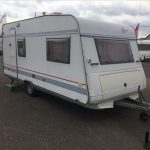 pc_53902619-bc83-4b99-85a4-b264a31f50d9 pc_53902619-bc83-4b99-85a4-b264a31f50d9