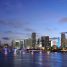 Profiter d’un city break à Miami