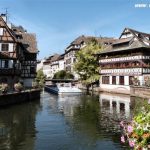 alsace-strasbourg alsace-strasbourg