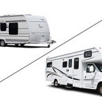 caravane-campingcar caravane-campingcar