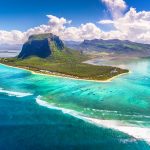 ile-maurice ile-maurice