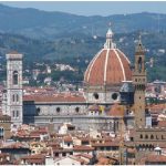 image-a-publier image-a-publier