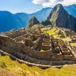 machu-picchu