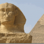 mail-google-com mail-google-com