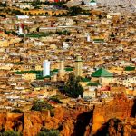 mainfez-1-800x533 mainfez-1-800x533