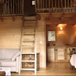 page-a-la-une page-a-la-une