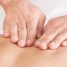 Les différents massages à travers le monde !
