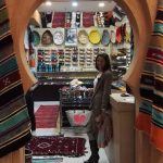 received_1646931828899874 received_1646931828899874