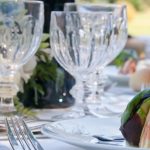 seminaire_entreprise_region_parisienne seminaire_entreprise_region_parisienne