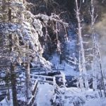 vacances-hiver-quebec-564x272 vacances-hiver-quebec-564x272