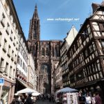 vacances-strasbourg vacances-strasbourg