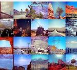 voyage-etas-unis voyage-etas-unis