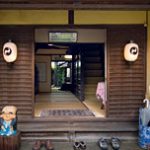 yonbanchi_entrance-sm