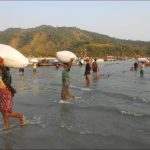 birmanie-2 birmanie-2