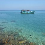 birmanie-3 birmanie-3