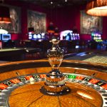 casino-castell-de-peralada-hotel casino-castell-de-peralada-hotel