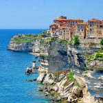 corse-du-sud-1 corse-du-sud-1