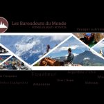 les-baroudeurs les-baroudeurs