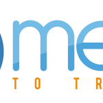 meet-to-travelv5png meet-to-travelv5png