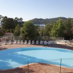 residencelisamaria05