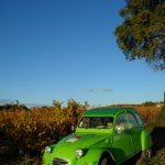 routes-des-vins-gard_ailleurs-et-uzes008 routes-des-vins-gard_ailleurs-et-uzes008