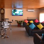 sampiero-corso sampiero-corso