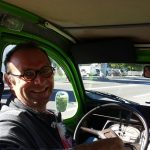 tv_prod_juillet_2cvtours-ailleurs-et-uzes003 tv_prod_juillet_2cvtours-ailleurs-et-uzes003