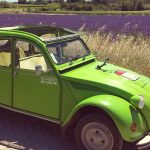 tv_prod_juillet_2cvtours-ailleurs-et-uzes005 tv_prod_juillet_2cvtours-ailleurs-et-uzes005