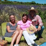 tv_prod_juillet_2cvtours-ailleurs-et-uzes007 tv_prod_juillet_2cvtours-ailleurs-et-uzes007