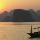 Voyage au Québec, trek au Vietnam ou raid en Haïti  en logeant chez l’habitant by MaïArmor