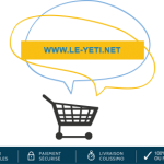 e-boutique-sidebar e-boutique-sidebar