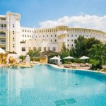 hammamet-image