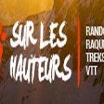 image-randonnee image-randonnee